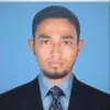 abdul latheef anees