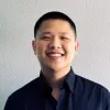 Lam Vu
