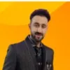Rewant Sharma