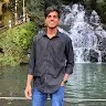 Ritesh Prasad