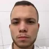 Yuri Cândido da Costa