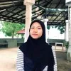 Nur Balqis Zakaria