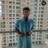 Aayush Chaudhari