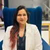 Himakshi Chaudhary