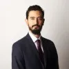 Carlos Gustavo Perdomo Varela