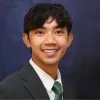Jonathan Lee
