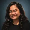Sita Manoa