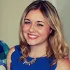 Elizabeth Ralph
