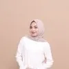 Widya Andika