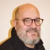 David Morel