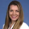 Michelle Blair APRN