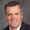 Ryan Clement