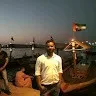Arshad Ali