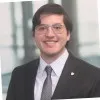 Hugo Rodriguez