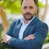 Ayman Morad