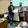 Affan Azhar