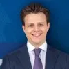 Josh Siegler