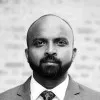 Prasanna Venkatesh