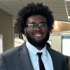 Jalen Weedon