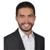 Alaa Karadsheh