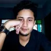 Saker Hossain