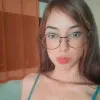 Brenda Hellen Godinho