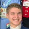Mason Nelson