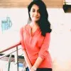 Kuntala Sett