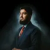 Muhammad Hamza