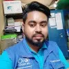 Ashikul Islam