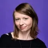 Anna Spysz