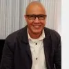 Roger Andrade