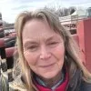 Kathy Jorgenson