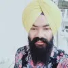 Amrit Pal Singh