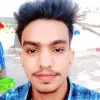 Majid Iqbal