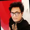 Shantanu Narnaware