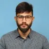 Hamad Binabiwaqas