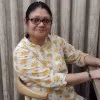 Sangeeta Saha