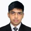 Pranob Mitra Durjoy