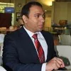 Mohamed Ashruff
