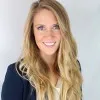 Shelby Merten