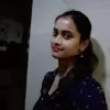 Bhavya Devadiga