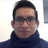 Esteban Sanchez