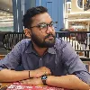 Niraj Sahu