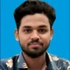 Biplab Maji