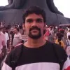 Saron Roy