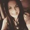 Betsy Domingue
