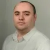 Yunus Şimşek