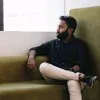 Gokul krishna