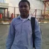Salau Oladimeji